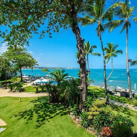 Velero Beach Resort Cabarete ภายนอก รูปภาพ