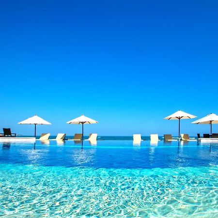 Velero Beach Resort Cabarete ภายนอก รูปภาพ