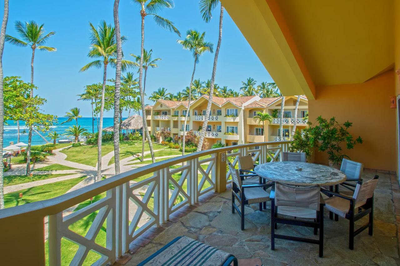 Velero Beach Resort Cabarete ภายนอก รูปภาพ