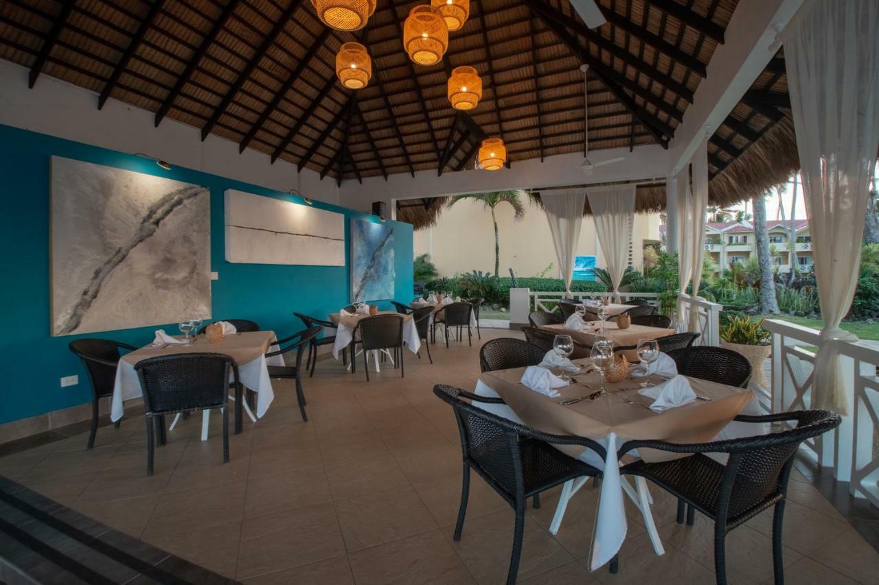 Velero Beach Resort Cabarete ภายนอก รูปภาพ